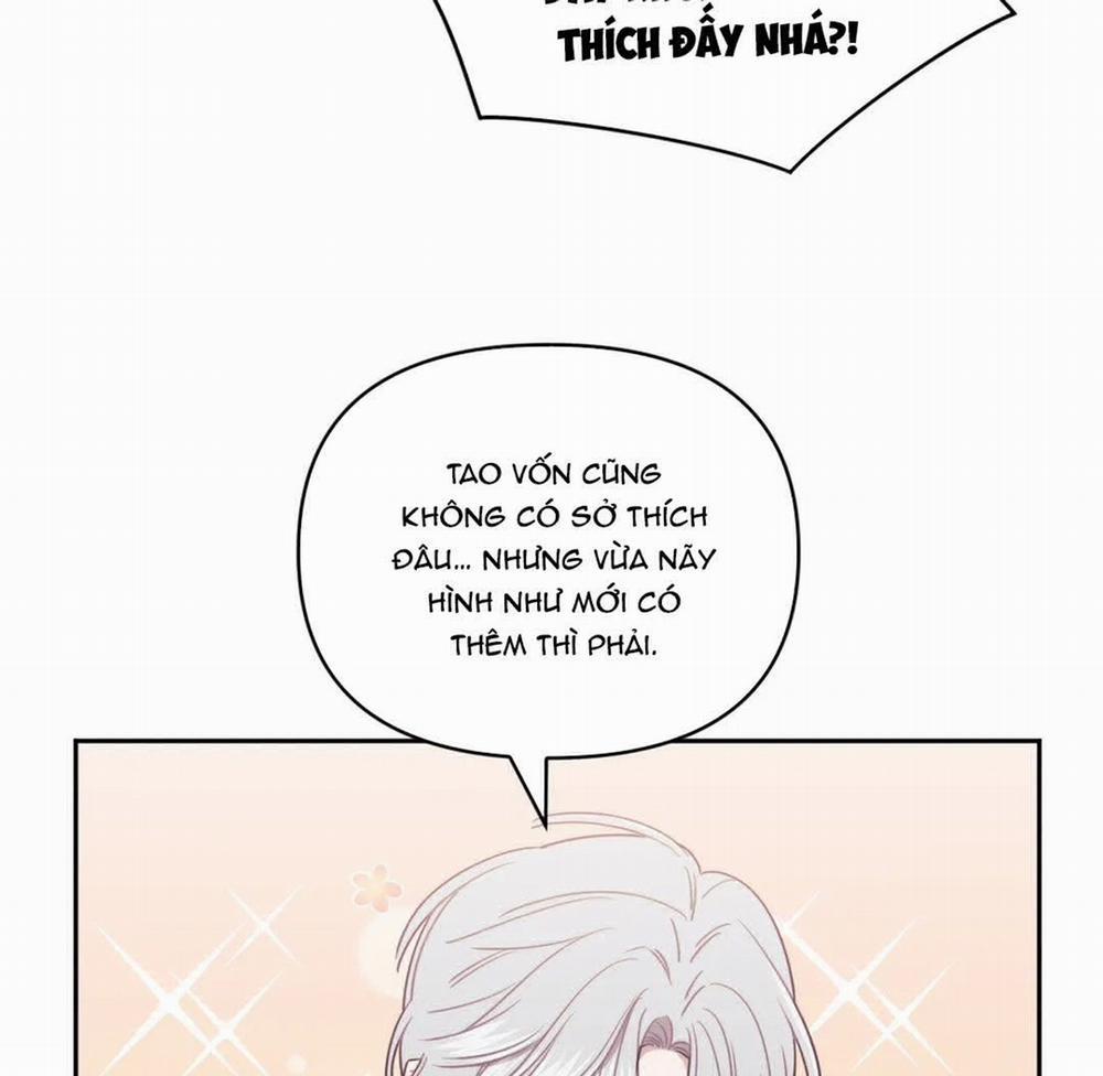 Khoảng Cách Xa Lạ 18 trang 26