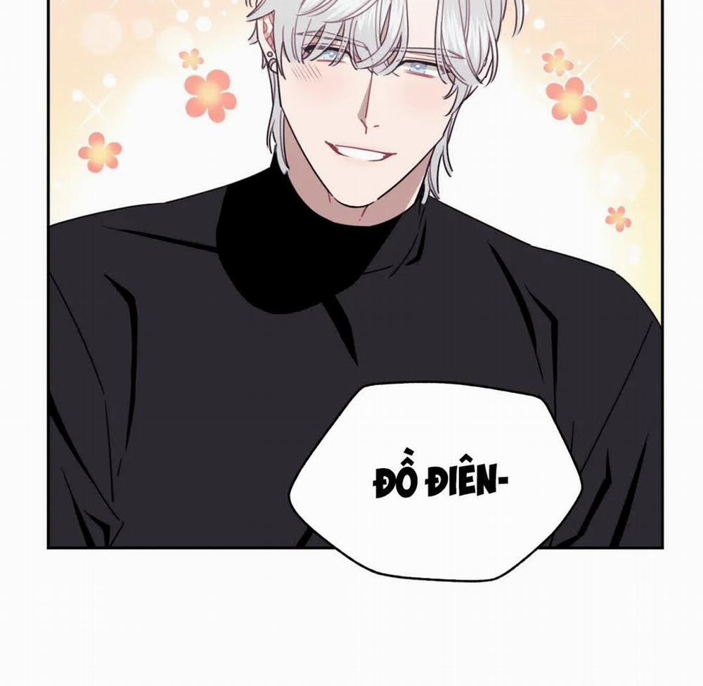 Khoảng Cách Xa Lạ 18 trang 27