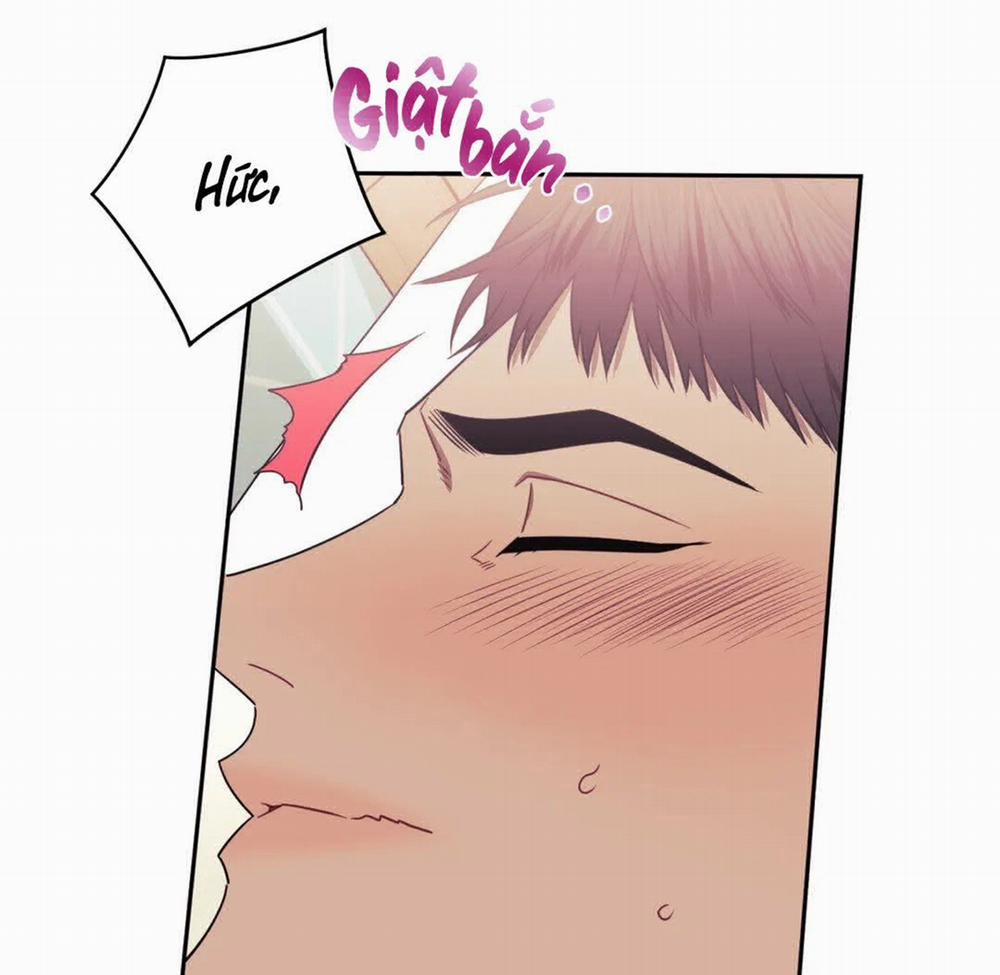 Khoảng Cách Xa Lạ 18 trang 53