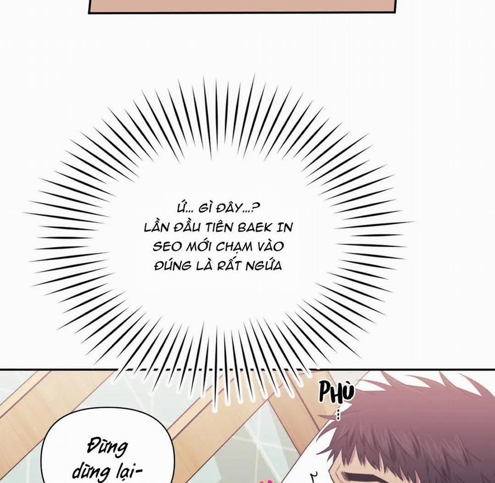 Khoảng Cách Xa Lạ 18 trang 54