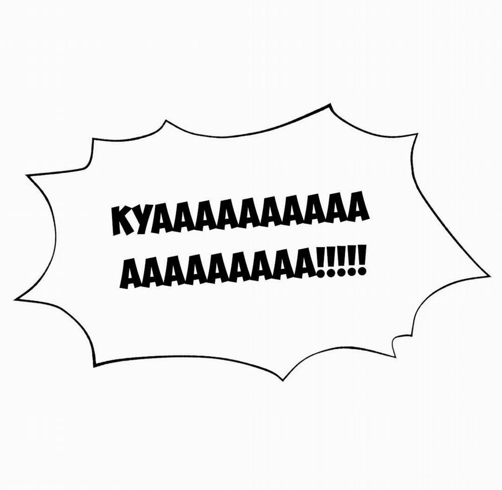 Khoảng Cách Xa Lạ 18 trang 6