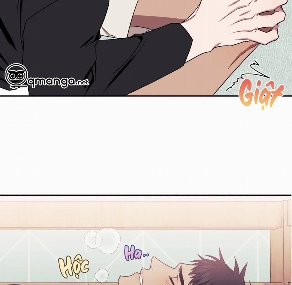 Khoảng Cách Xa Lạ 18 trang 60