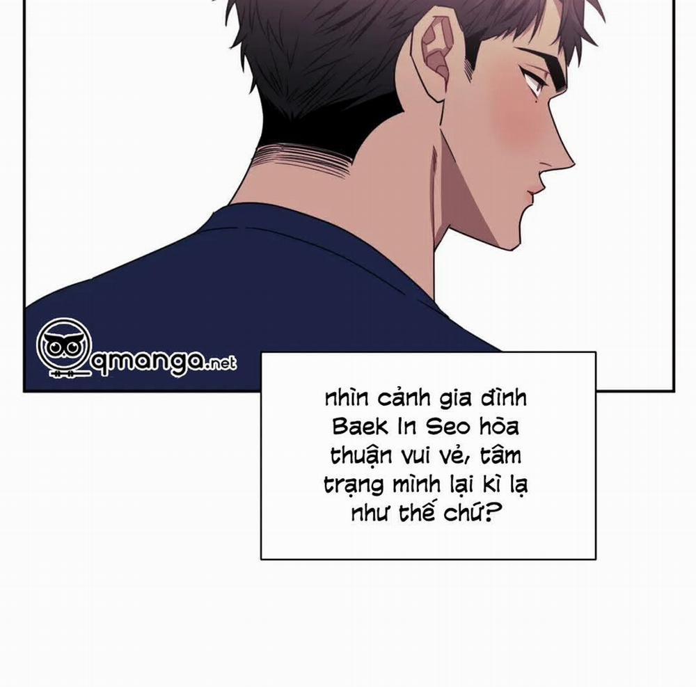 Khoảng Cách Xa Lạ 18 trang 78