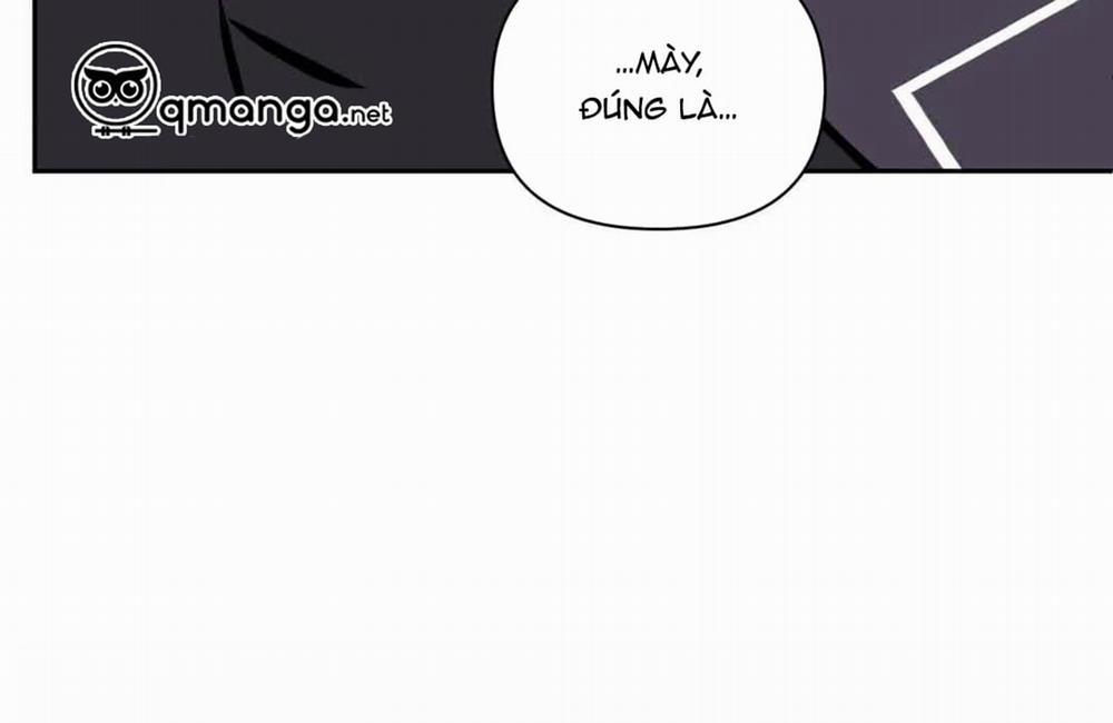 Khoảng Cách Xa Lạ 19 trang 103