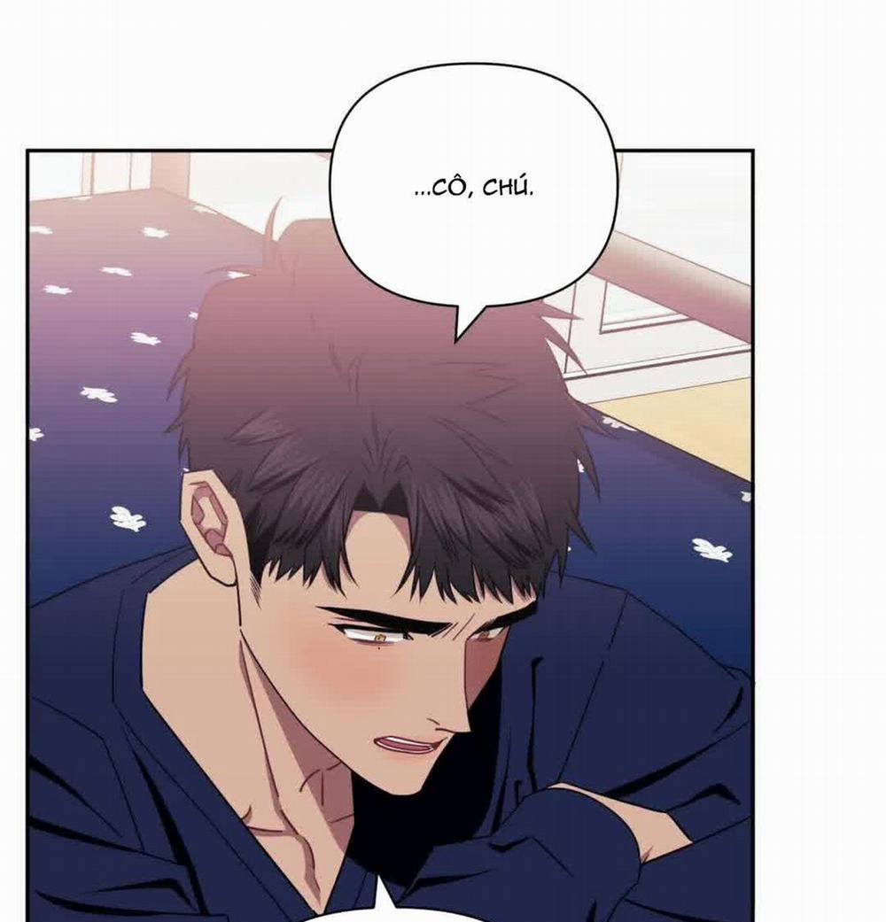 Khoảng Cách Xa Lạ 19 trang 23