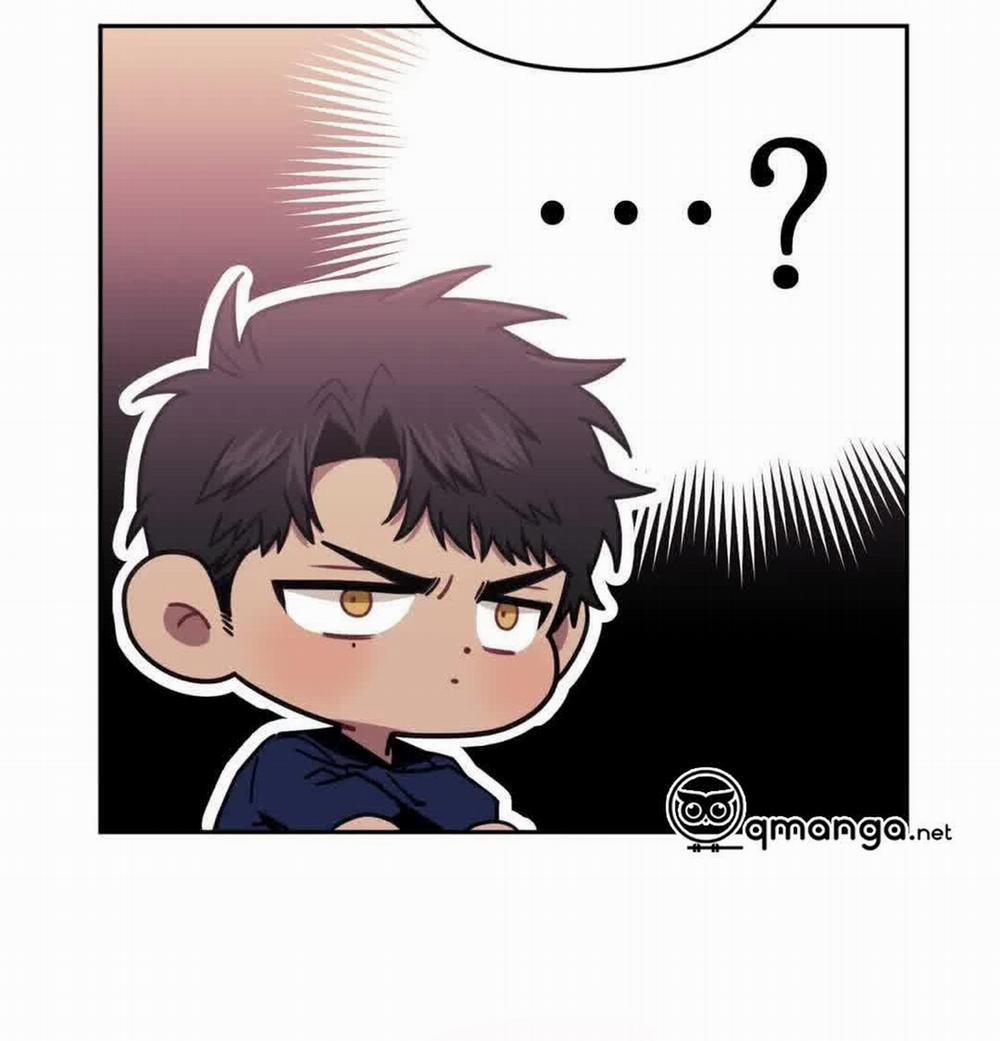 Khoảng Cách Xa Lạ 19 trang 33