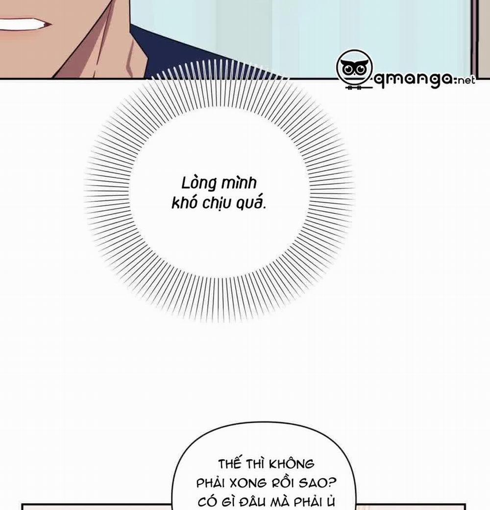 Khoảng Cách Xa Lạ 19 trang 43