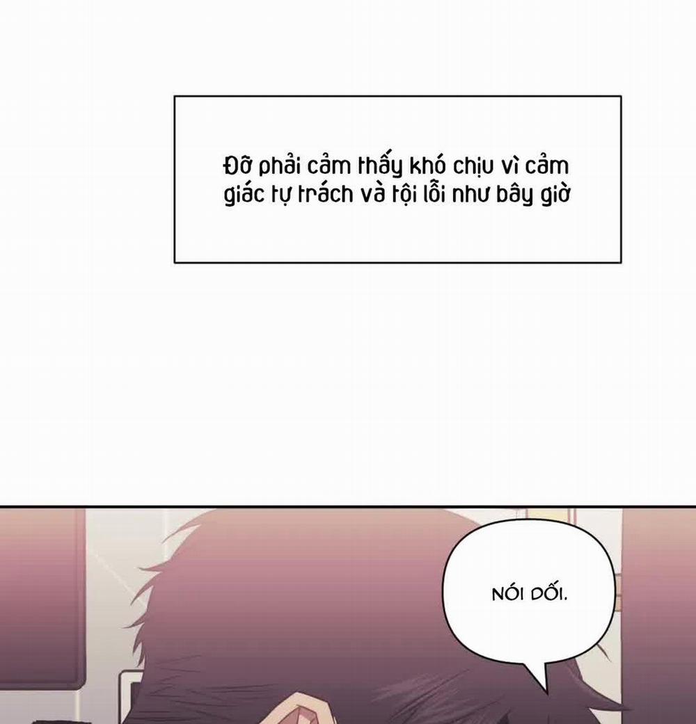 Khoảng Cách Xa Lạ 19 trang 47