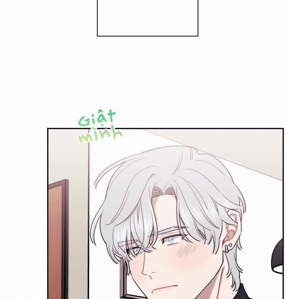 Khoảng Cách Xa Lạ 19 trang 53