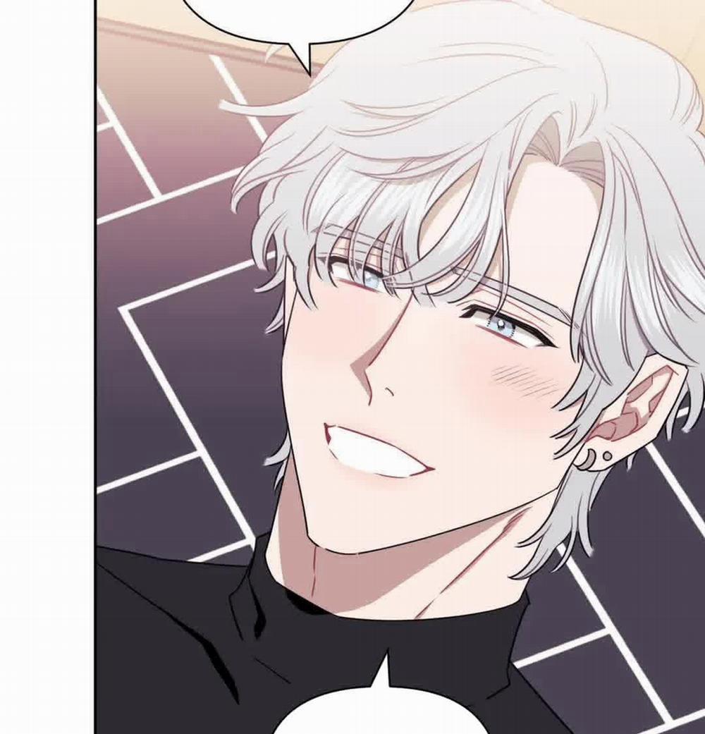 Khoảng Cách Xa Lạ 19 trang 60