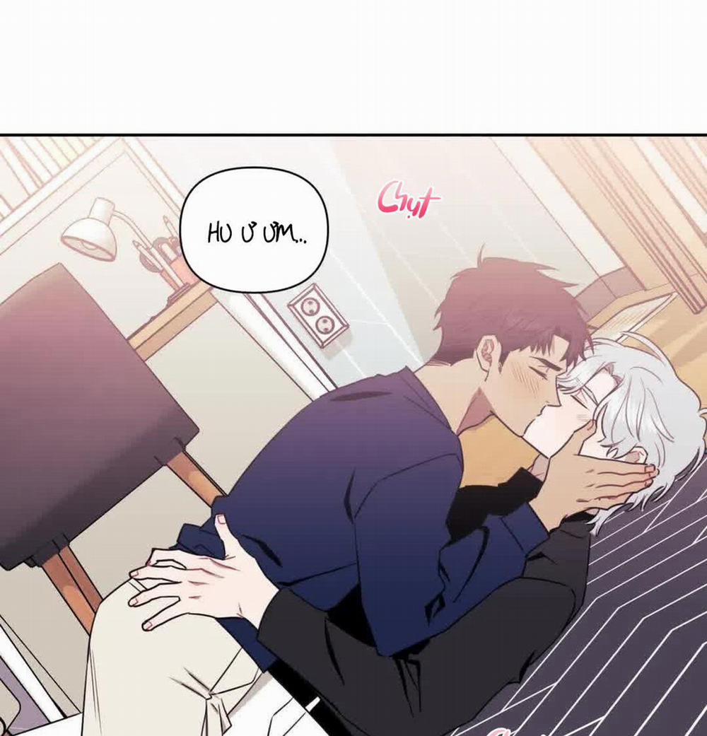 Khoảng Cách Xa Lạ 19 trang 69