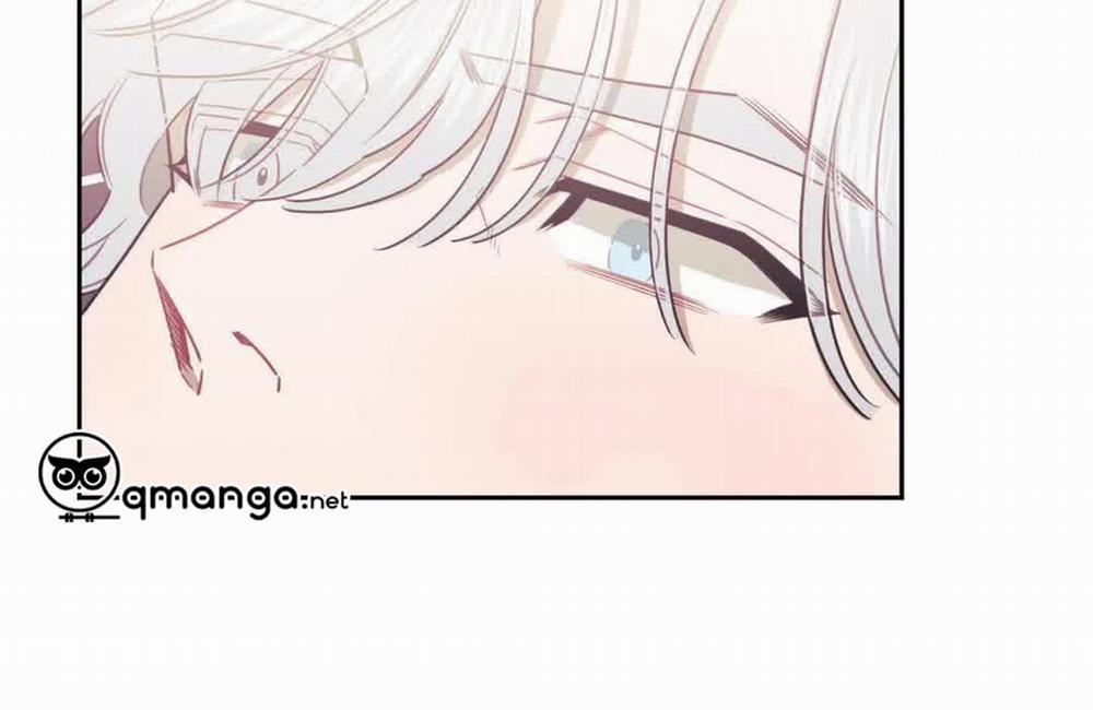 Khoảng Cách Xa Lạ 19 trang 90