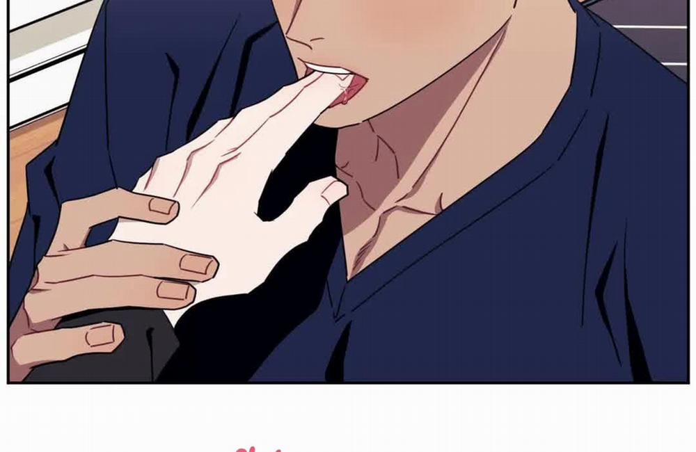 Khoảng Cách Xa Lạ 19 trang 92