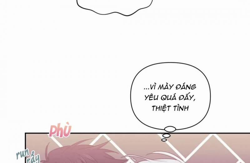 Khoảng Cách Xa Lạ 20 trang 10