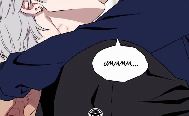 Khoảng Cách Xa Lạ 20 trang 100