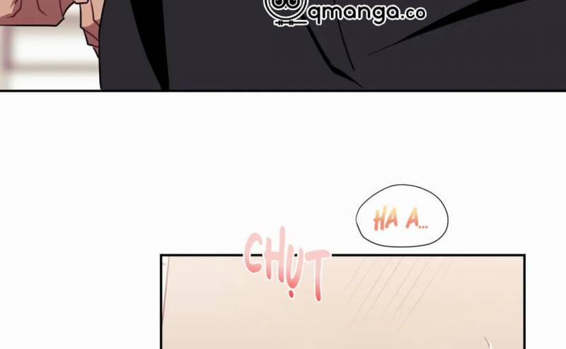 Khoảng Cách Xa Lạ 20 trang 101