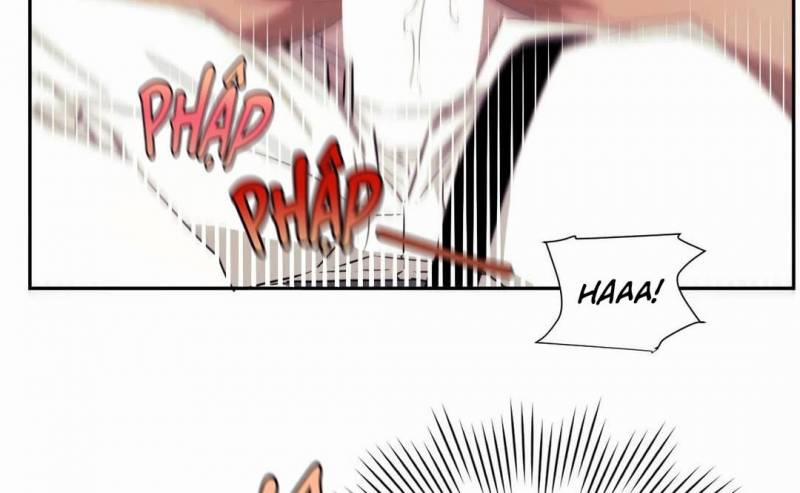 Khoảng Cách Xa Lạ 20 trang 107