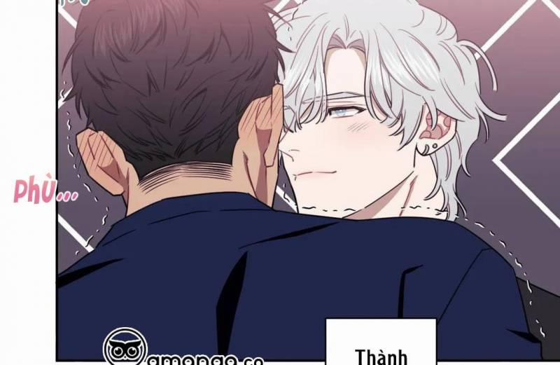 Khoảng Cách Xa Lạ 20 trang 11