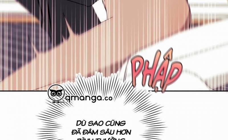 Khoảng Cách Xa Lạ 20 trang 110