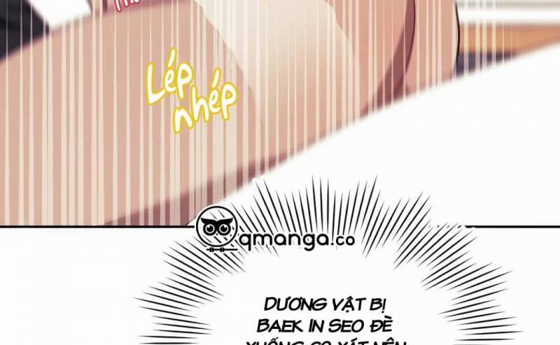 Khoảng Cách Xa Lạ 20 trang 112