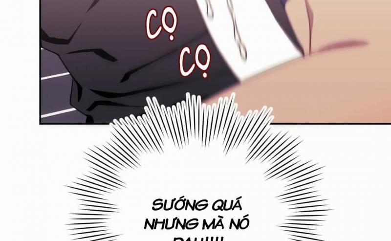 Khoảng Cách Xa Lạ 20 trang 114