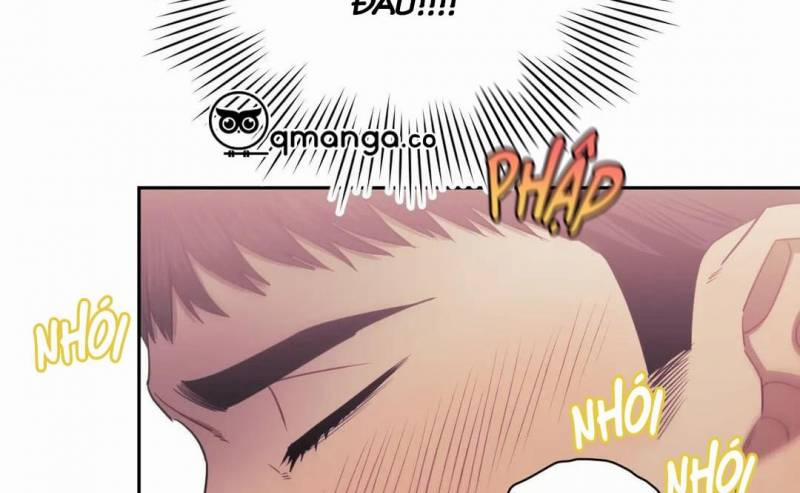 Khoảng Cách Xa Lạ 20 trang 115