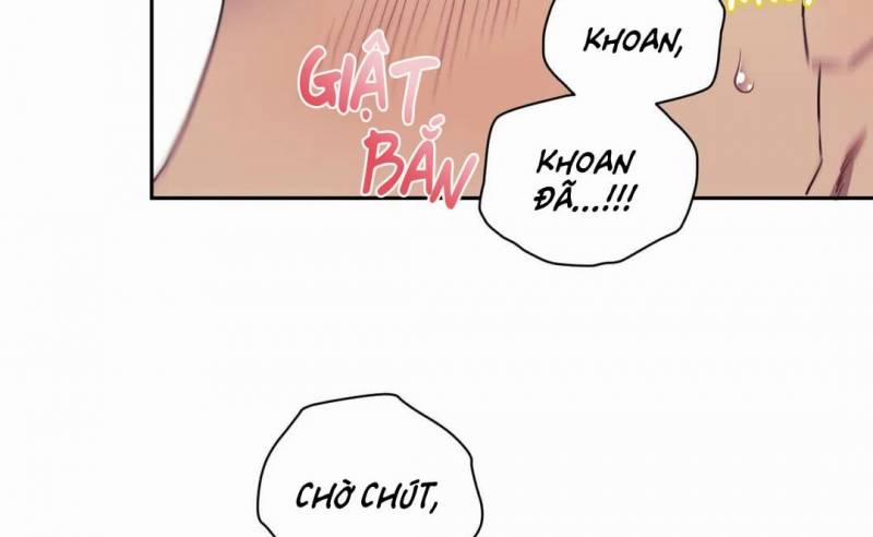 Khoảng Cách Xa Lạ 20 trang 116