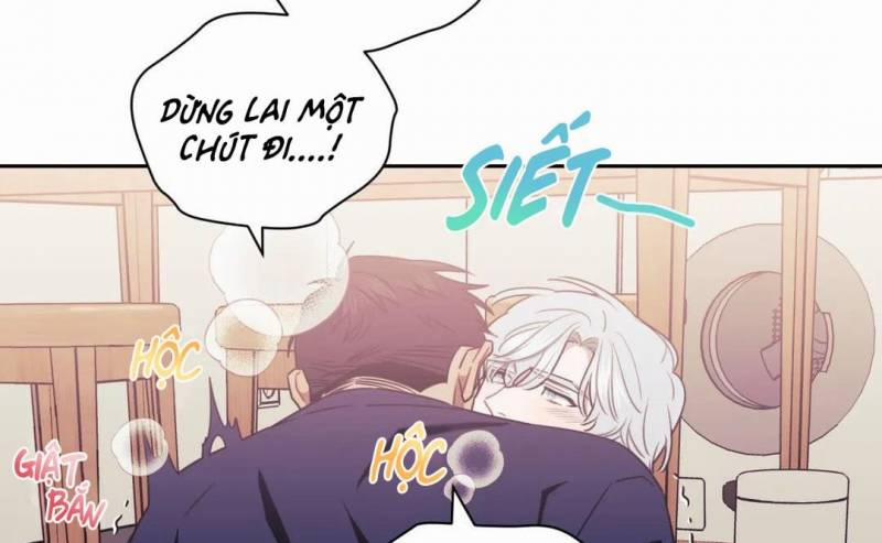 Khoảng Cách Xa Lạ 20 trang 117