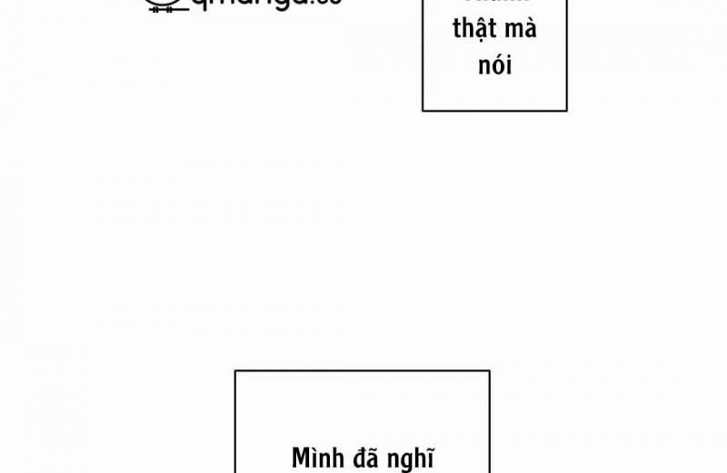 Khoảng Cách Xa Lạ 20 trang 12