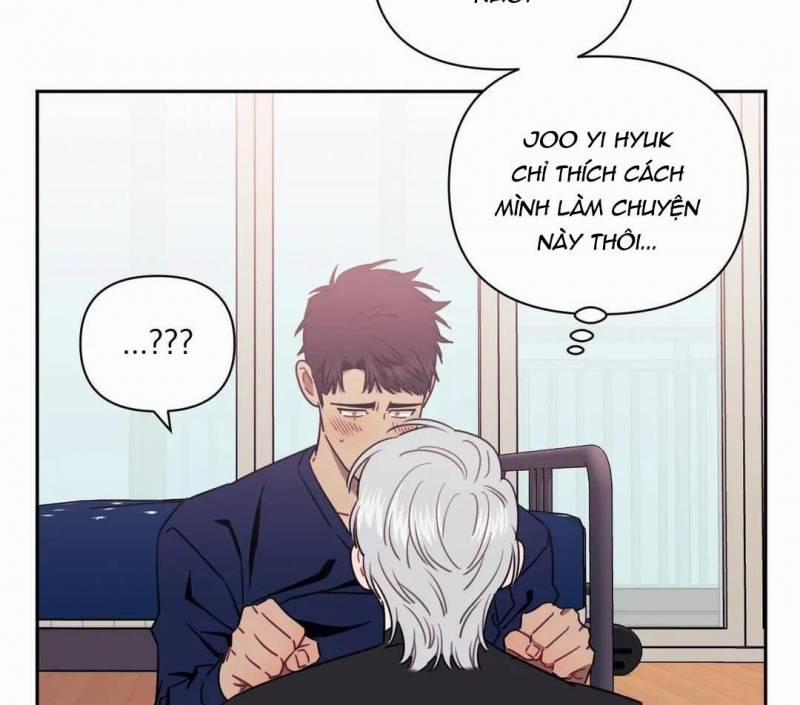 Khoảng Cách Xa Lạ 20 trang 125