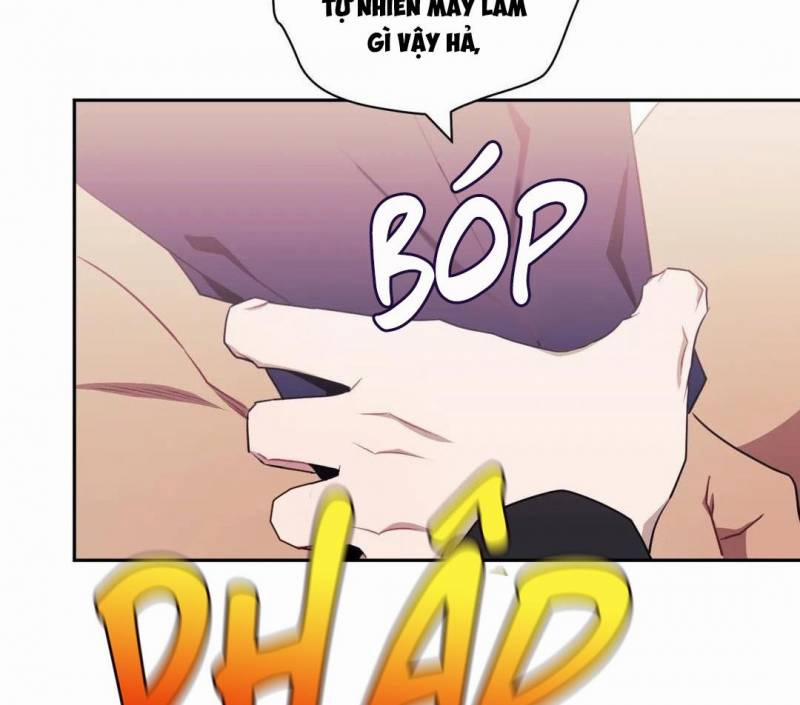 Khoảng Cách Xa Lạ 20 trang 134