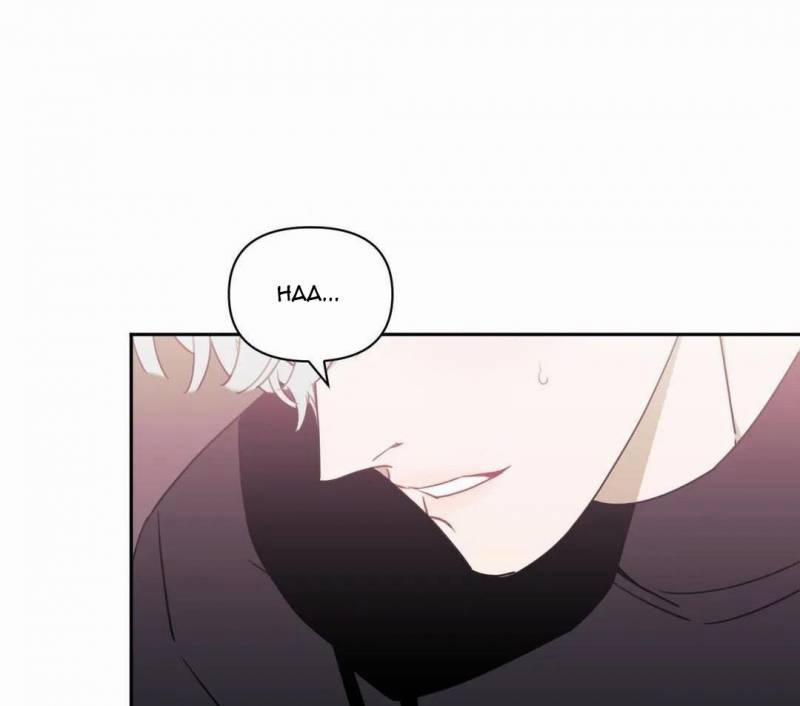 Khoảng Cách Xa Lạ 20 trang 139