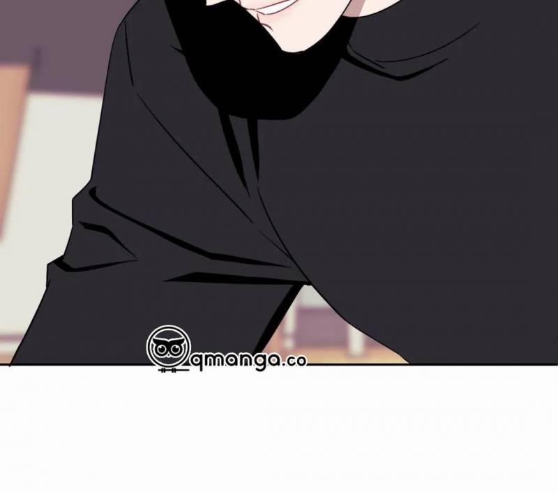 Khoảng Cách Xa Lạ 20 trang 142