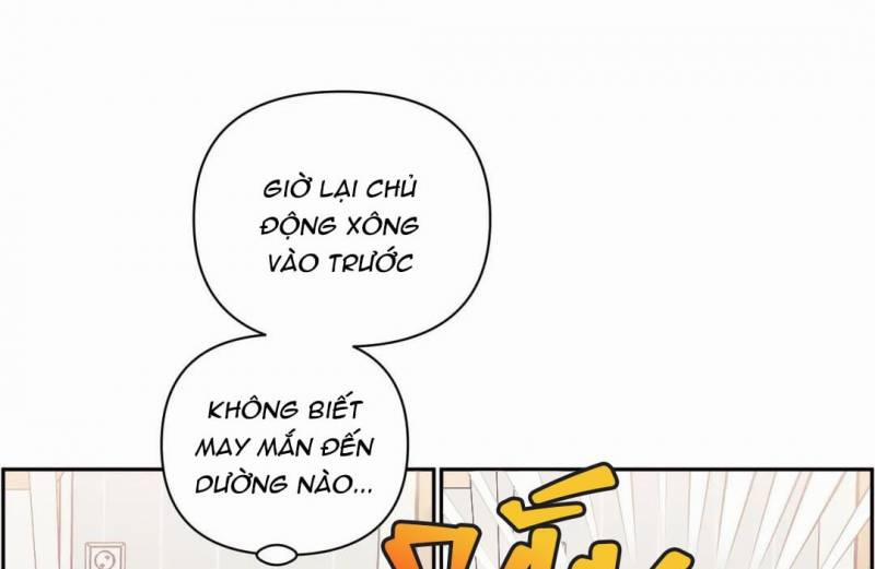 Khoảng Cách Xa Lạ 20 trang 15