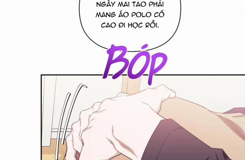 Khoảng Cách Xa Lạ 20 trang 22