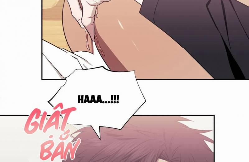 Khoảng Cách Xa Lạ 20 trang 23