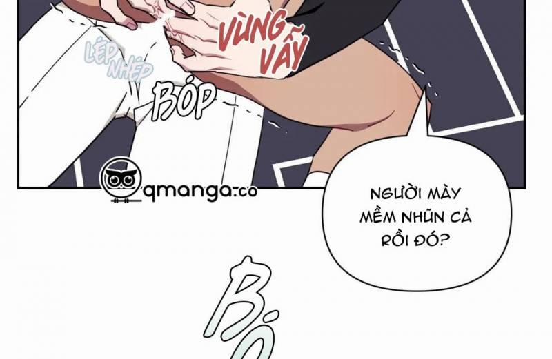 Khoảng Cách Xa Lạ 20 trang 27