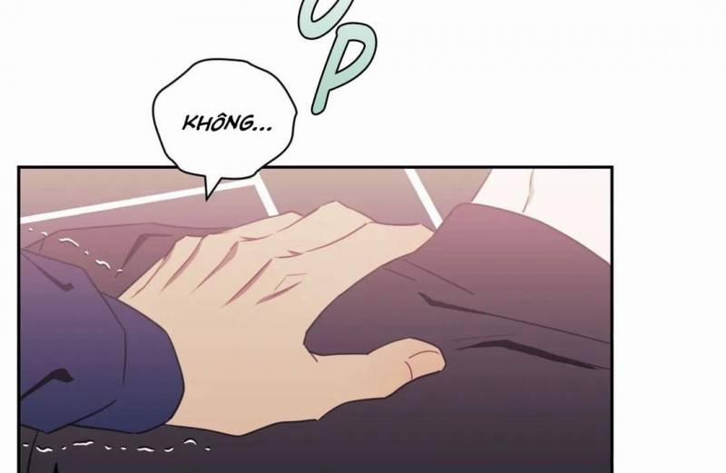 Khoảng Cách Xa Lạ 20 trang 28