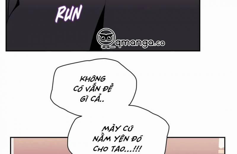 Khoảng Cách Xa Lạ 20 trang 29