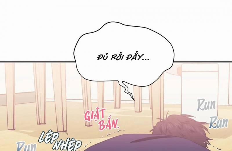 Khoảng Cách Xa Lạ 20 trang 3