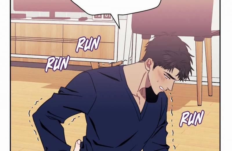 Khoảng Cách Xa Lạ 20 trang 30