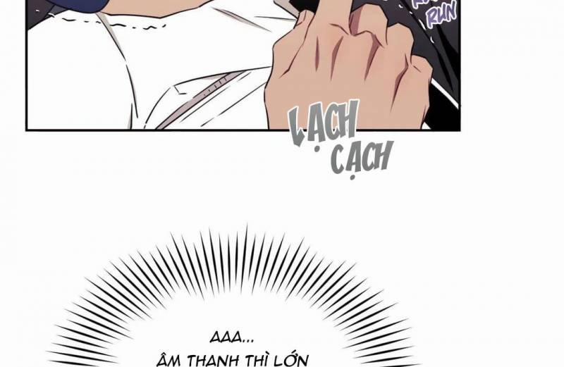 Khoảng Cách Xa Lạ 20 trang 33