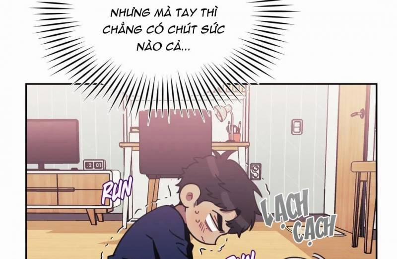 Khoảng Cách Xa Lạ 20 trang 34