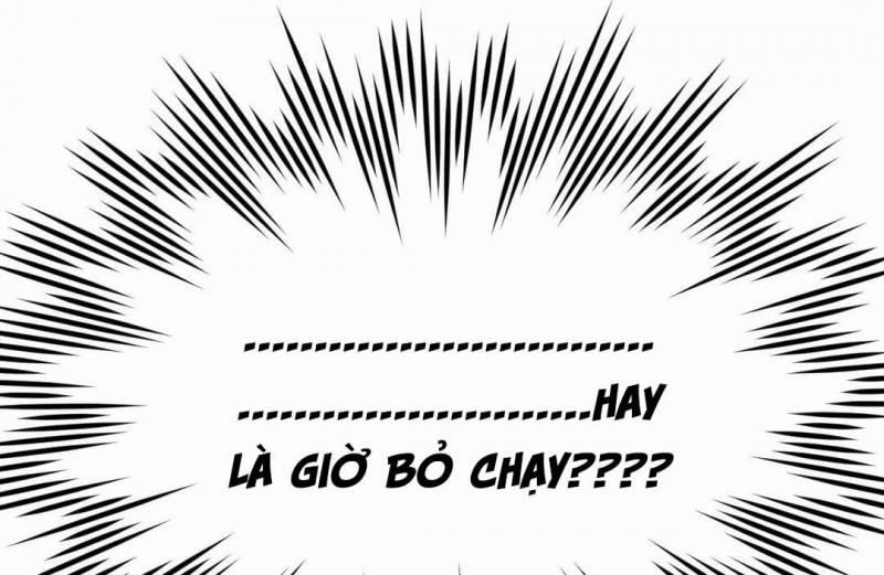 Khoảng Cách Xa Lạ 20 trang 39