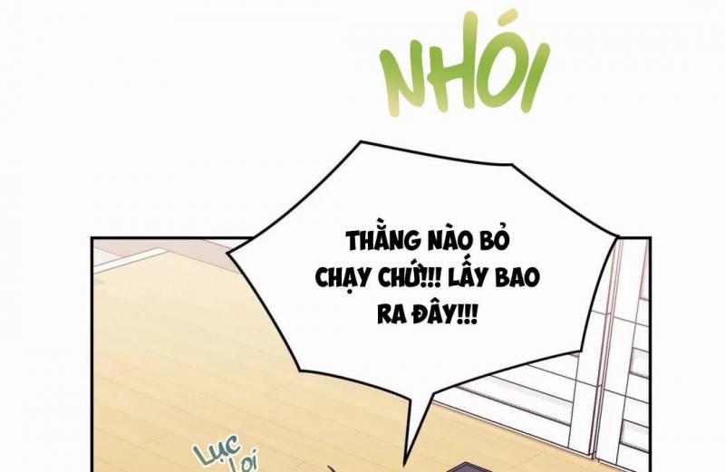 Khoảng Cách Xa Lạ 20 trang 42