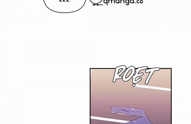 Khoảng Cách Xa Lạ 20 trang 44