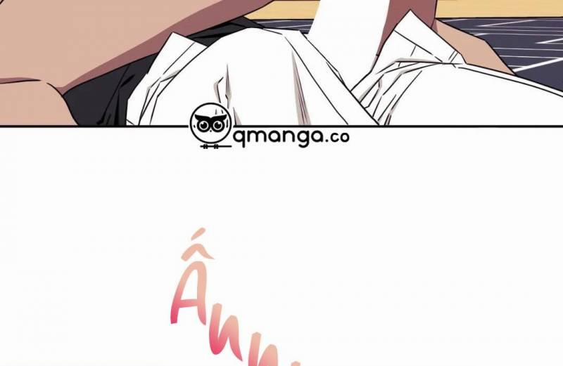 Khoảng Cách Xa Lạ 20 trang 48