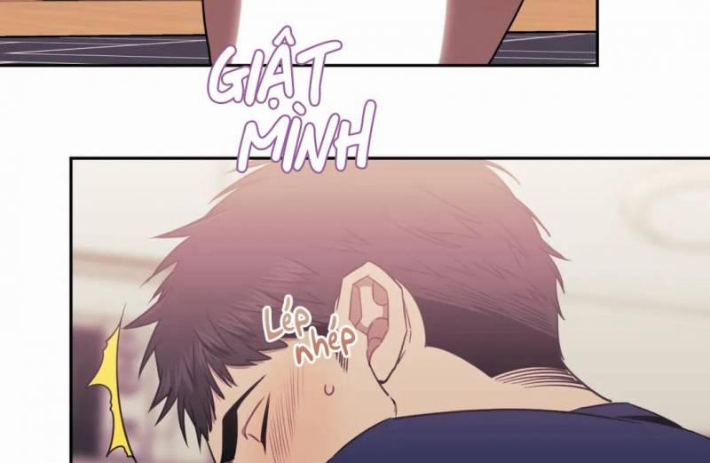 Khoảng Cách Xa Lạ 20 trang 50