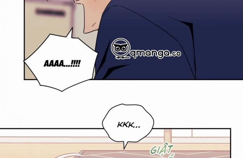 Khoảng Cách Xa Lạ 20 trang 51