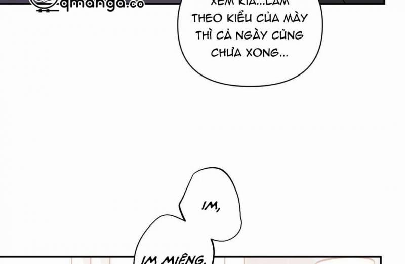 Khoảng Cách Xa Lạ 20 trang 53